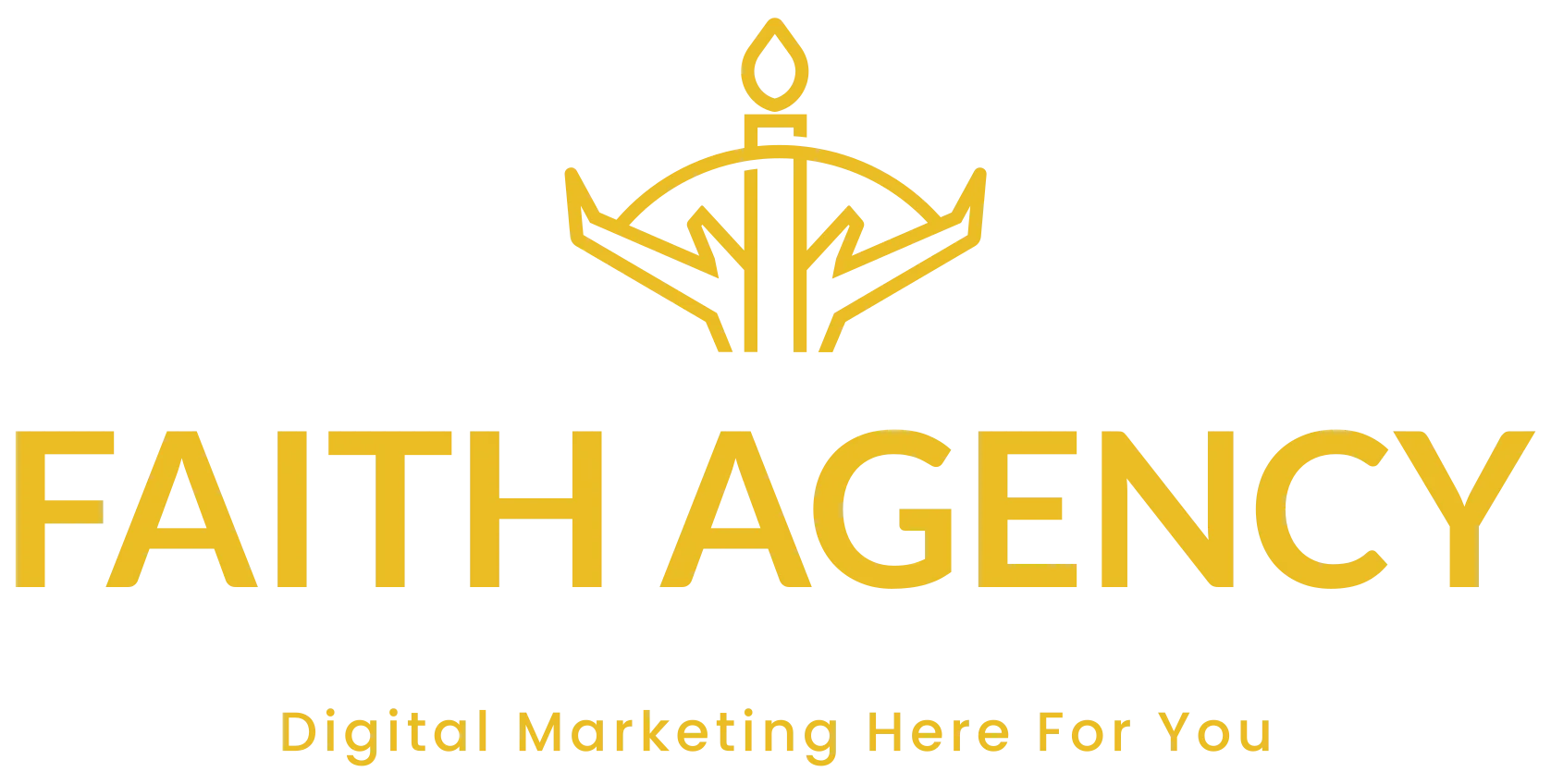 Faith-Agency-Head-Logo