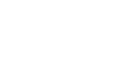 Faith-White-Logo