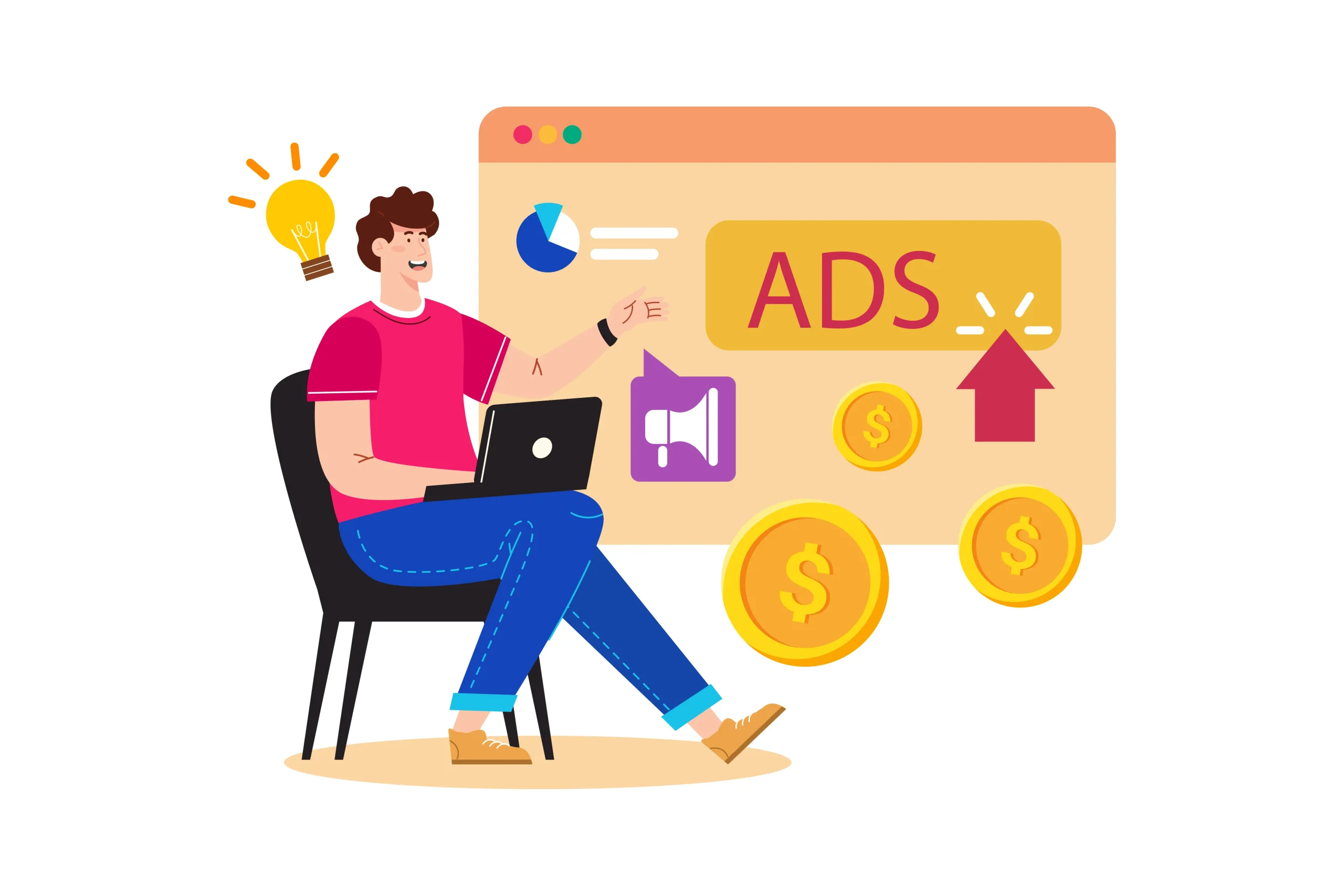 PPC Img