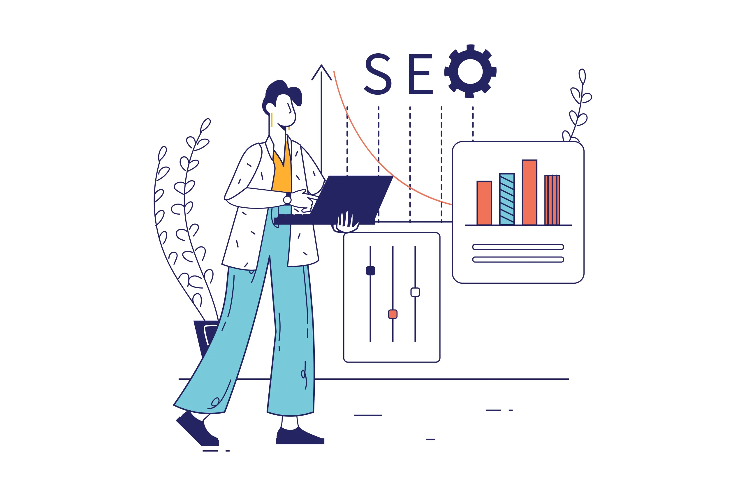 SEO-Img1-scaled