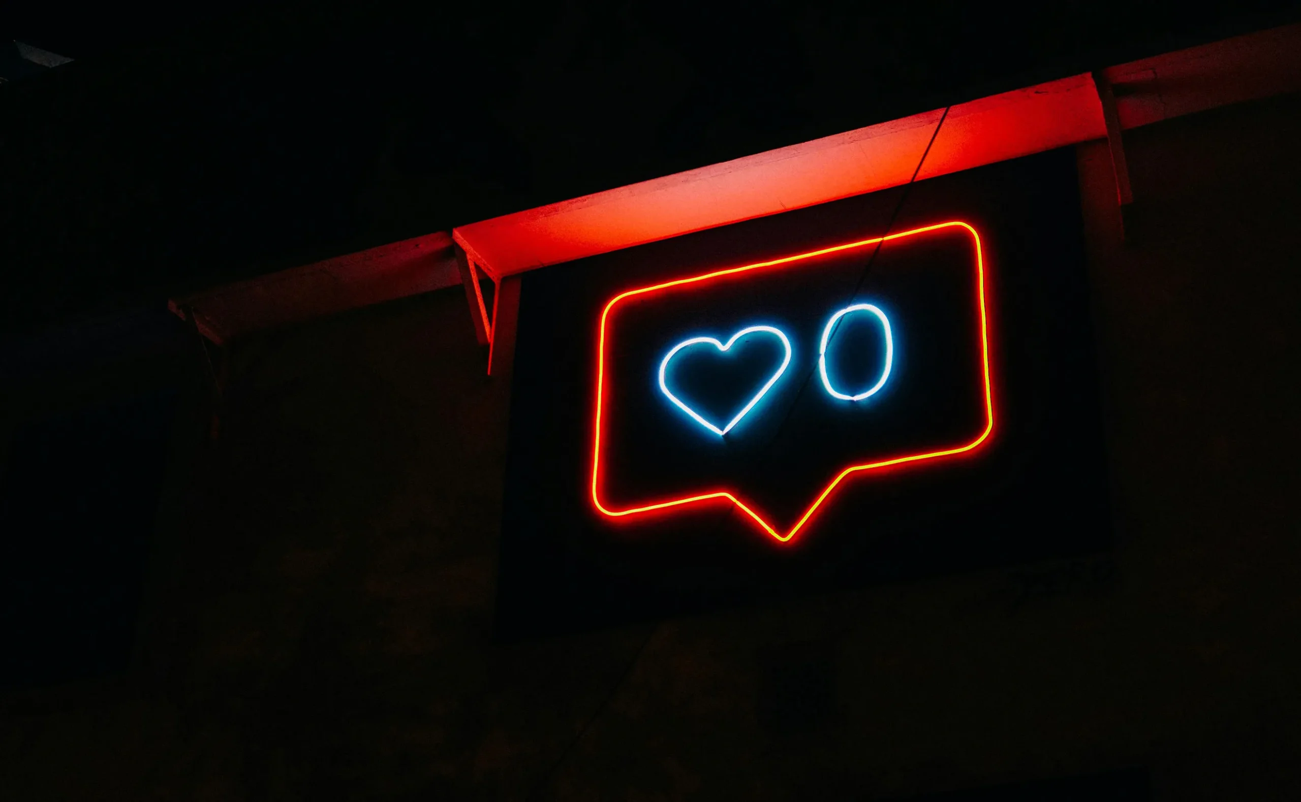 heartLikes