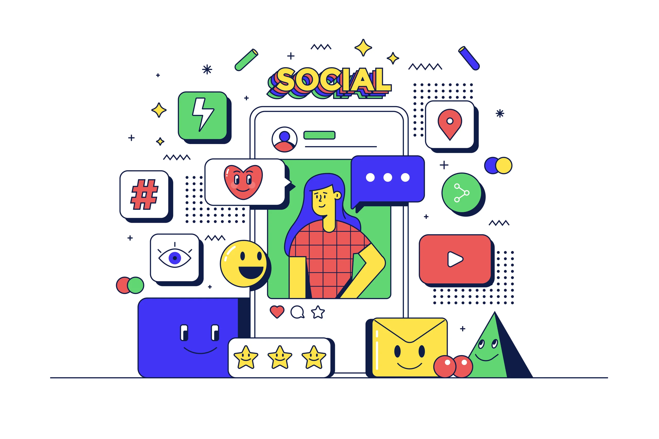 Social Media Img