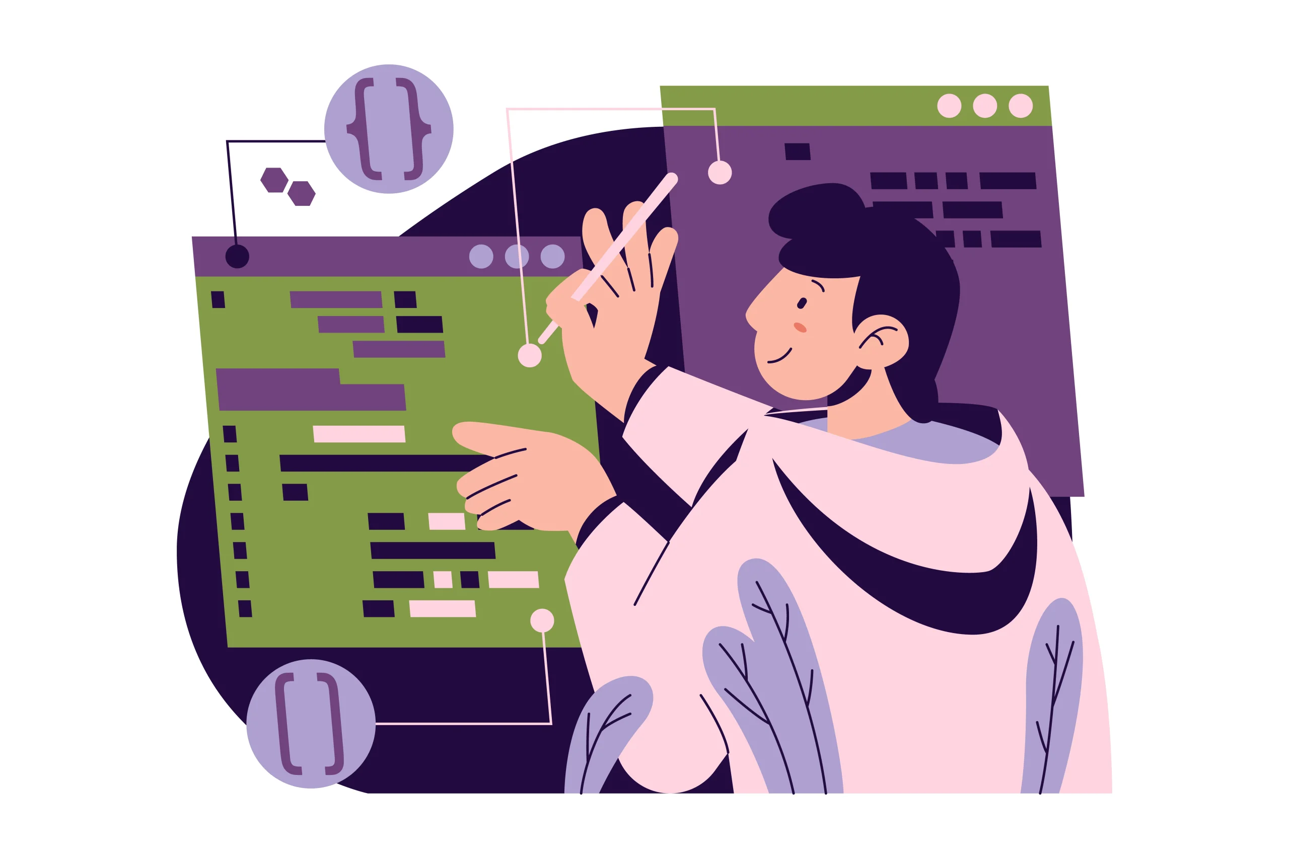 Website Dev Img