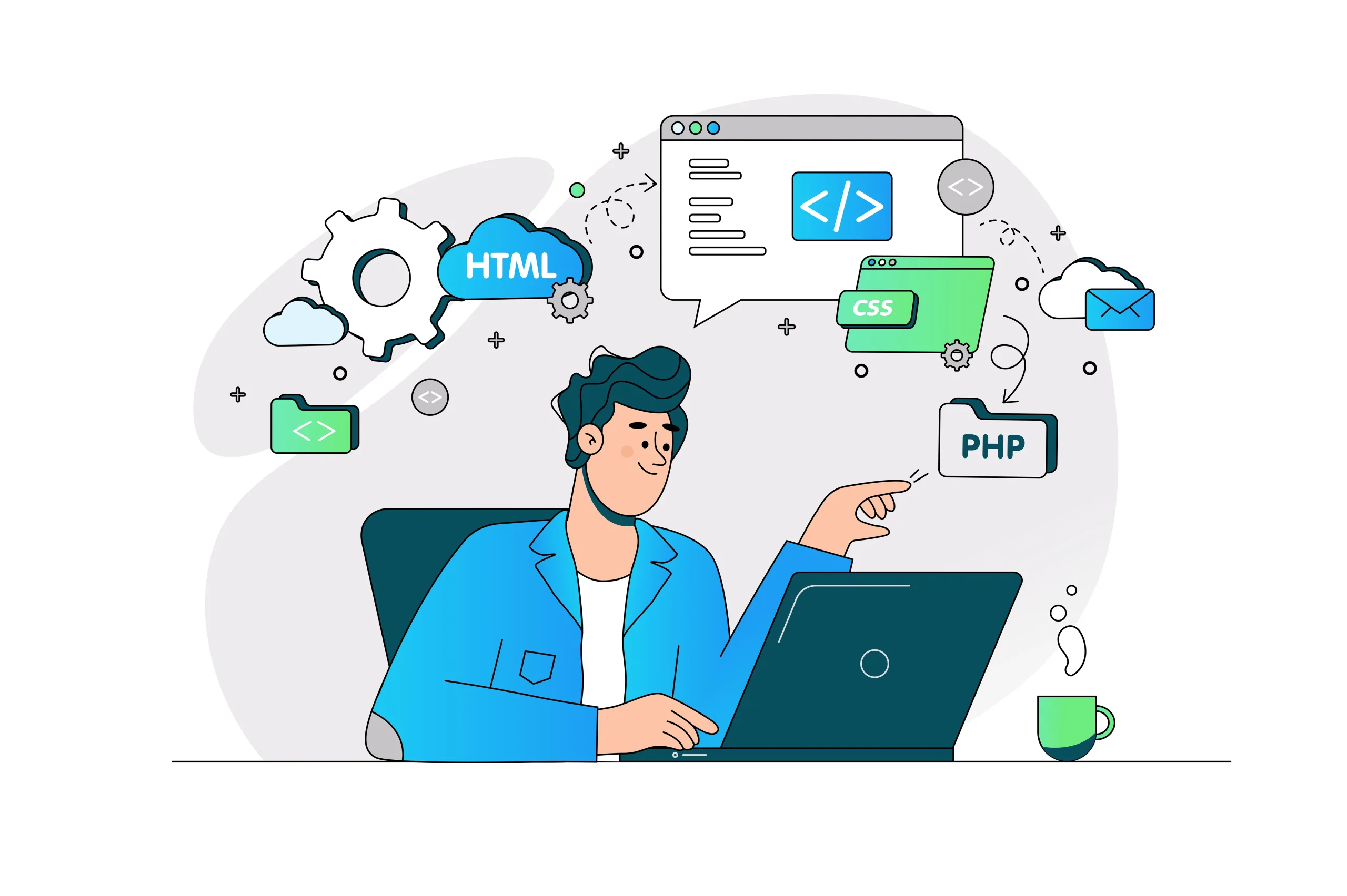 Website Dev Img